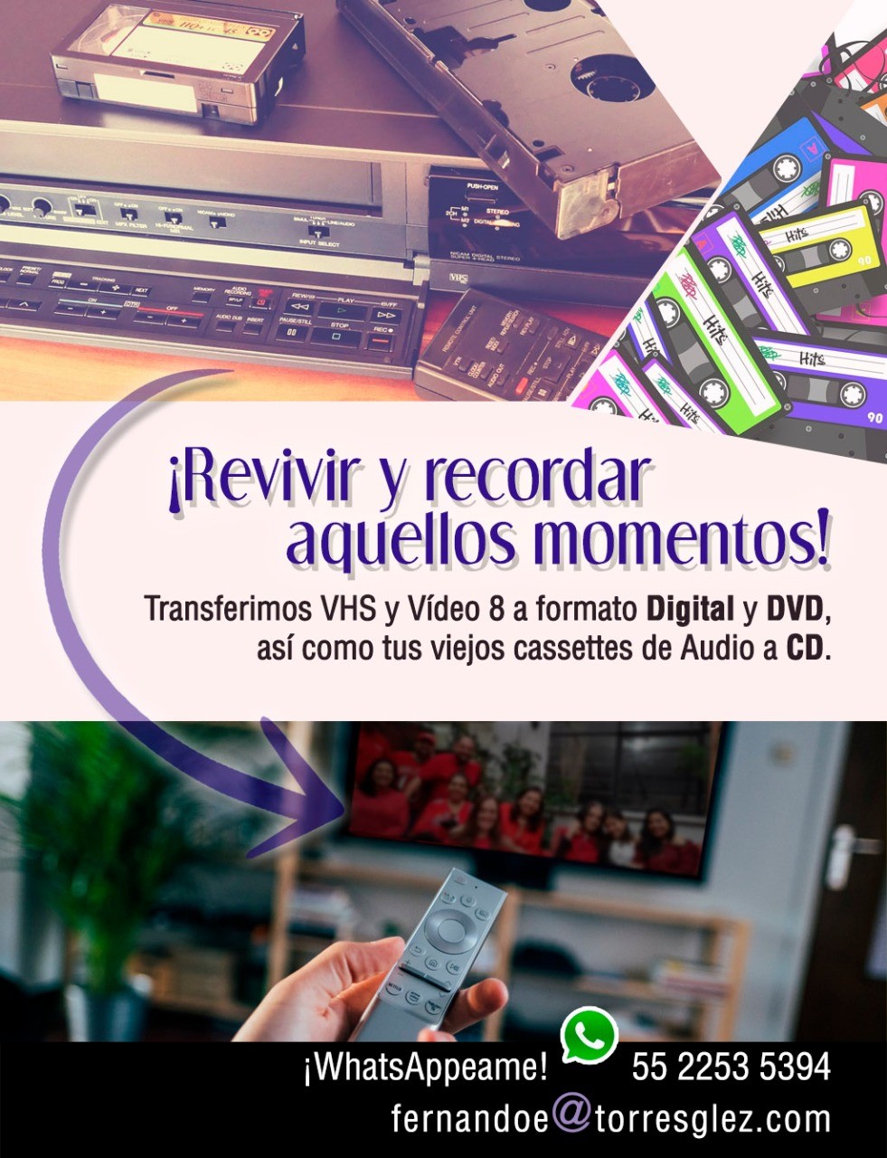 Comercializadora de plantas